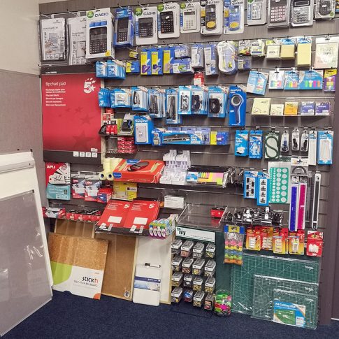 CR Print Dungannon Tyrone