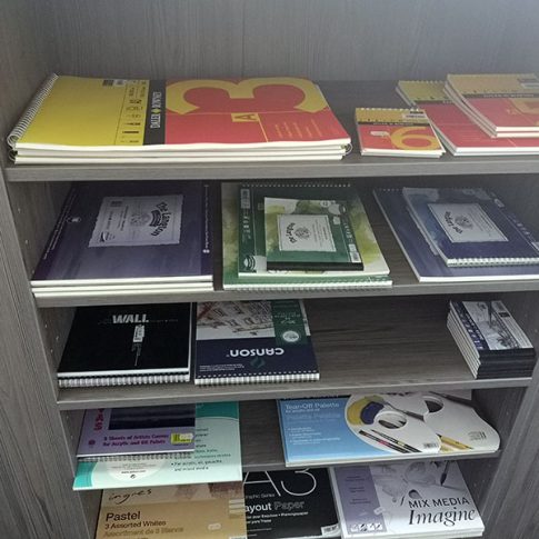 CR Print Dungannon Tyrone