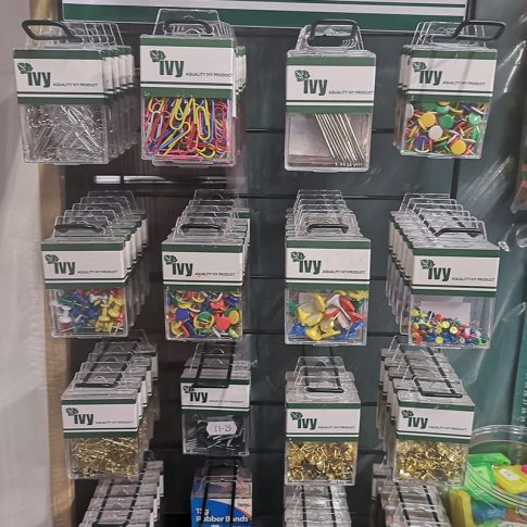 CR Print Dungannon Tyrone