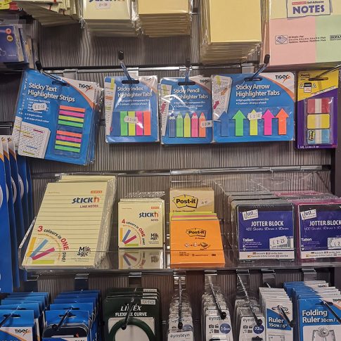 CR Print Dungannon Tyrone