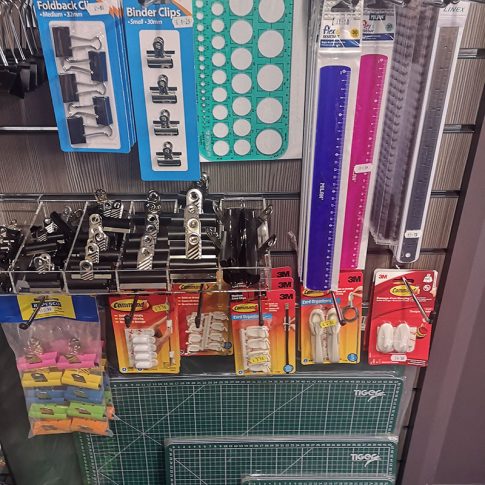 CR Print Dungannon Tyrone