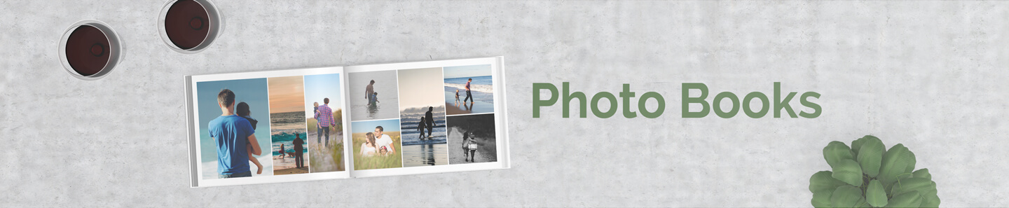 Fujifilm Online Store